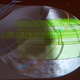 Illustration for article titled The Complete Story of the Pluto Flyby in 12 NASA Visuals